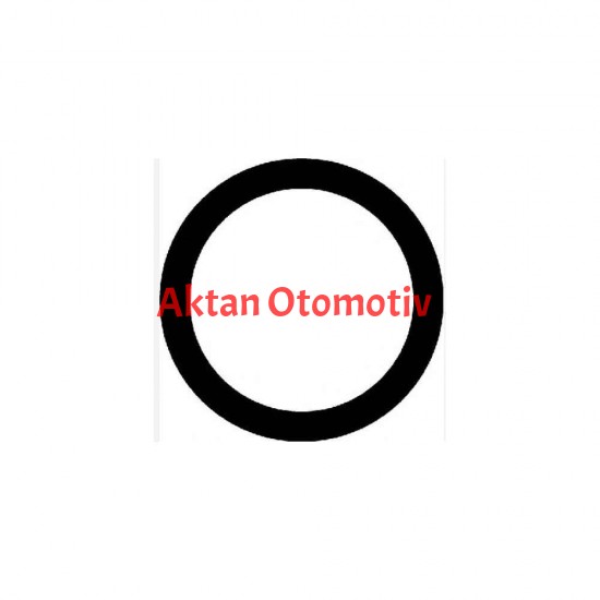 EMME MANİFOLD CONTA 106 / 206 / 306 / 307  96= 1.1-1.4 BNZ.