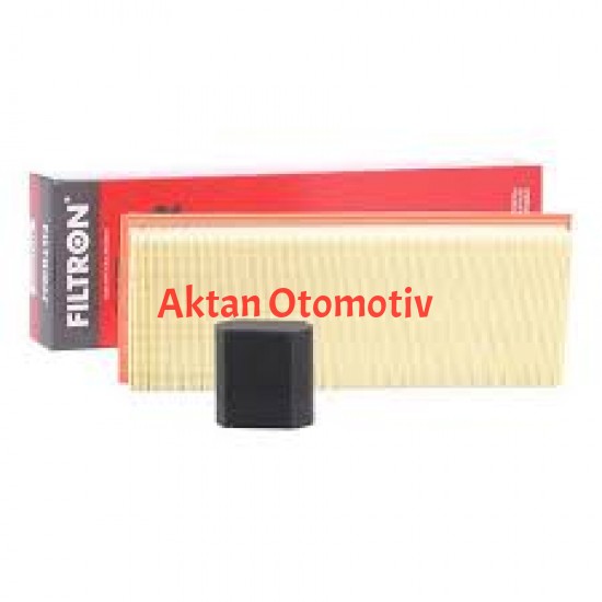 HAVA FİLTRESİ 208 / 308 / 2008 / C3 / C4 / COMBO E CROSSLAND X GRANDLAND X 13= 1.2