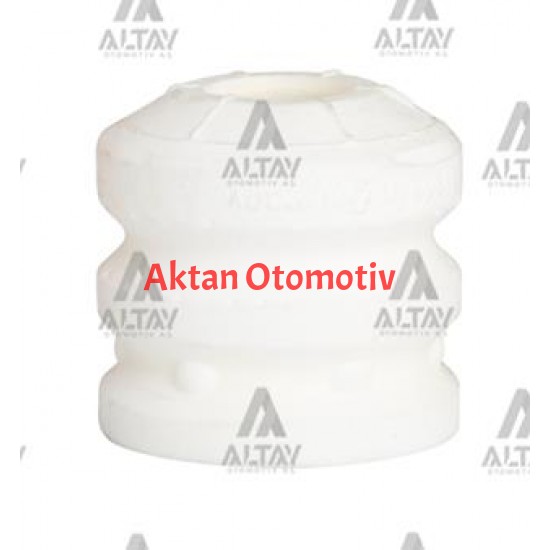 SUSPANSIYON TAKOZU ON POLIURETAN CORSA A B COMBO 99 00