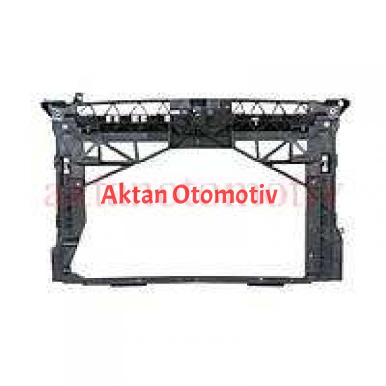 PANEL LEON 13-20 ÖN BENZİN