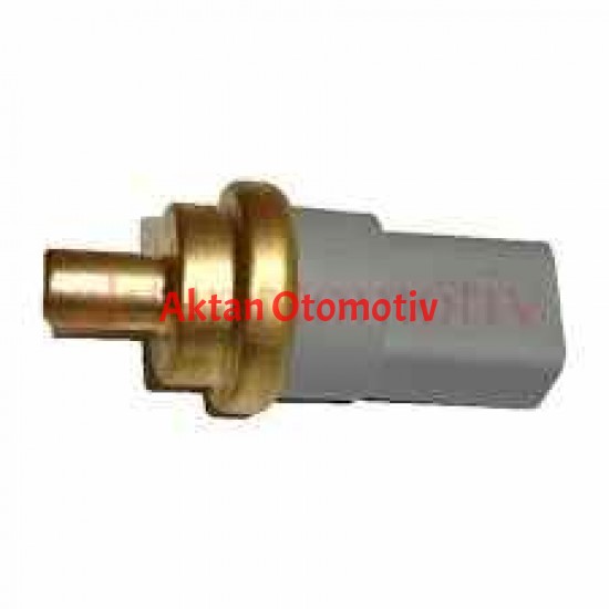 MÜŞÜR HARERET CRAFTER / TRANSPORTER 16=