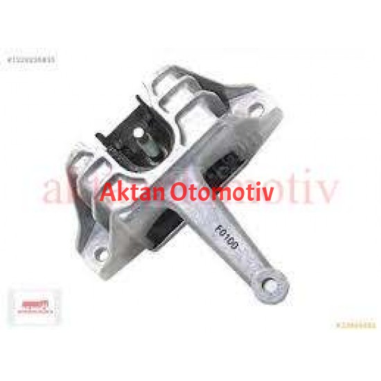 TAKOZ MOTOR ELANTRA 21= 1.6cc BENZİNLİ SAĞ