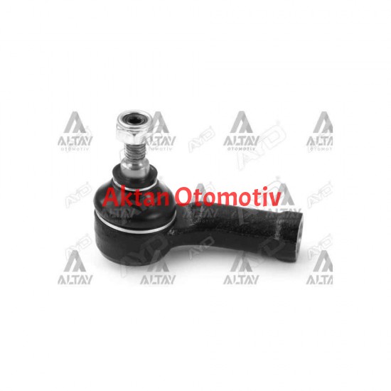 ROTBAŞI FOCUS III 10-18 SOL