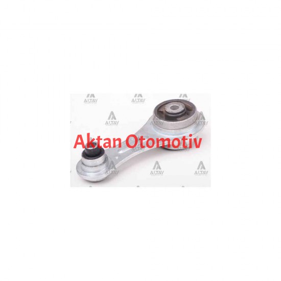 TAKOZ MOTOR CLIO II / KANGOO / MEGANE I / SCENIC ARKA