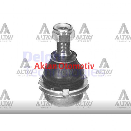 ROTİL C5 II 04-08 / 607 00= / C5 I 01-04 / 406 95-04 / 405 II 92-95