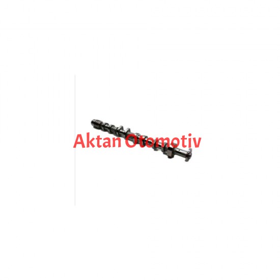 EKSANTRİK MİLİ I-30 12-16 / IX-35 10-15 / SPORTAGE 11= 1.6 BENZİNLİ EGZOZ