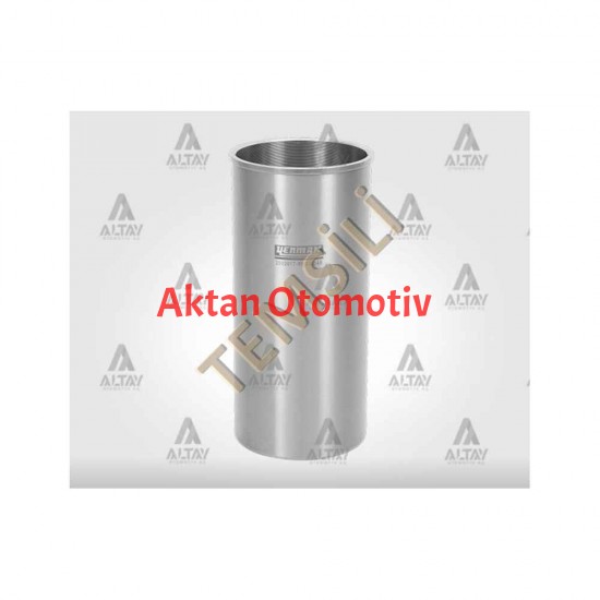 GÖMLEK HD-72 / HD-65 / COUNTY 130 / D4DB STD 104.00mm