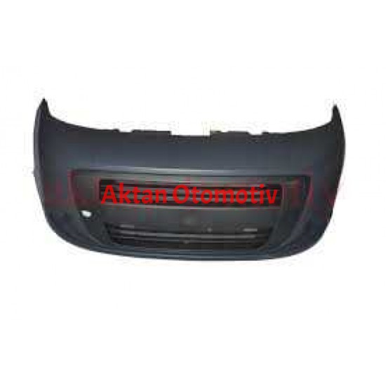 TAMPON FIORINO 11= ON ALTTAN SISSIZ