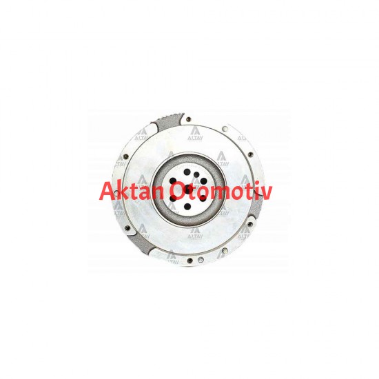 VOLAN I-10 13= 1.0 KAPPA