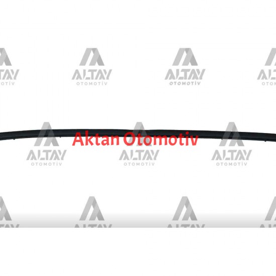 PANJUR ÇITASI CHR 16-19 ÜST