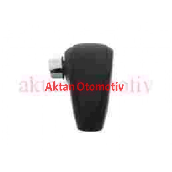 VİTES TOPUZU SORENTO 02-06 OTOMATİK