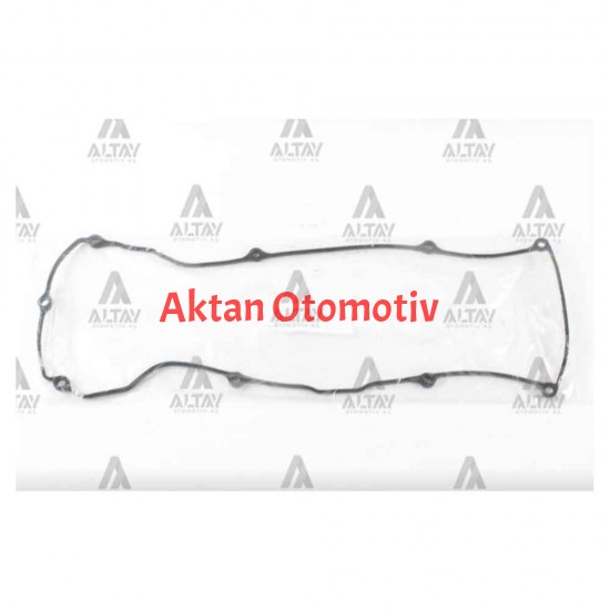 SUPAP KAPAK CONTASI ALMERA 00-02 1.5cc / QG15DE