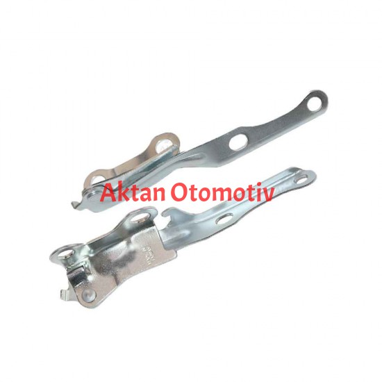 KAPUT MENTEŞESİ HILUX LN-145  98-05 SOL