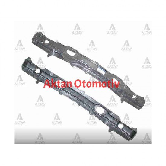 TAMPON DEMİRİ IX-35 ARKA 11=