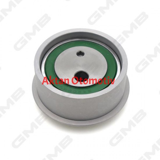 GERGİ RULMANI HYUNDAI / KIA