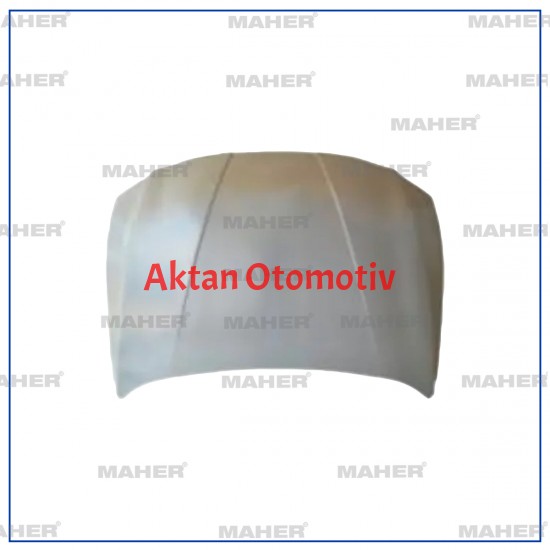 MOTOR KAPUTU ELANTRA 21=