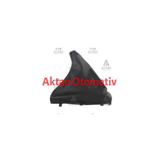 EL FREN KORUGU VECTRA B 96 02