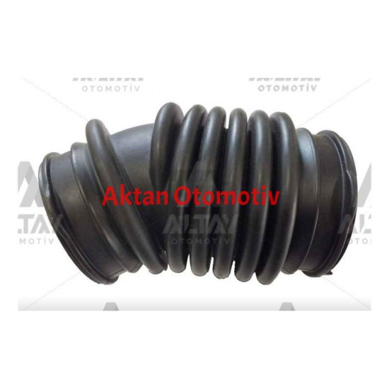 HORTUM HAVA FİLTRE  FOCUS II / C MAX 07-11 1,8 DURATEC / PFI 16V / 2.0 16V 145PS KÖRÜKLÜ