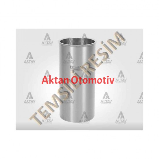 GÖMLEK ASTRA / VECTRA 2.0 8V 16V X20XEV-C20NE 86mm STD