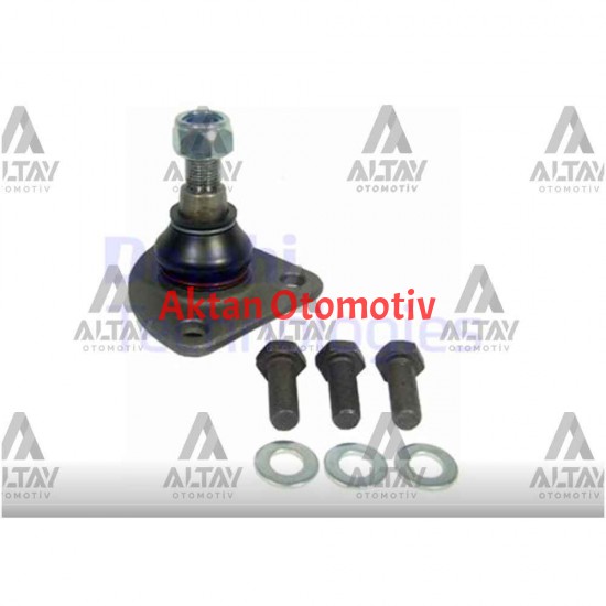 ROTİL DUCATO III 06-15 / JUMPER III 06-15 / BOXER III 06-15 / JEST 14=