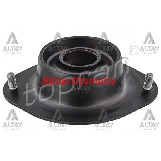 AMORTİSÖR KULE TAKOZU ASTRA F 91-01 ÖN SAĞ-SOL