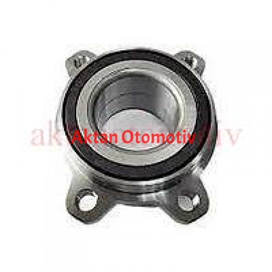 TEKER PORYASI TOUAREG / Q7 / CAYENNE 10= ON