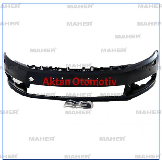 TAMPON CC 12-17 FAR YIKAMALI SENSORLU ON