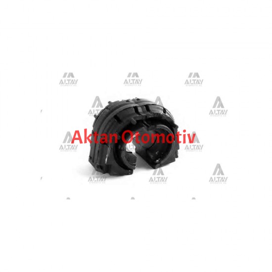 VİRAJ LASTİĞİ GOLF5 / GOLF6 / PASSAT / TİGUAN / LEON / OCTAVİA 03= ÖN 19mm