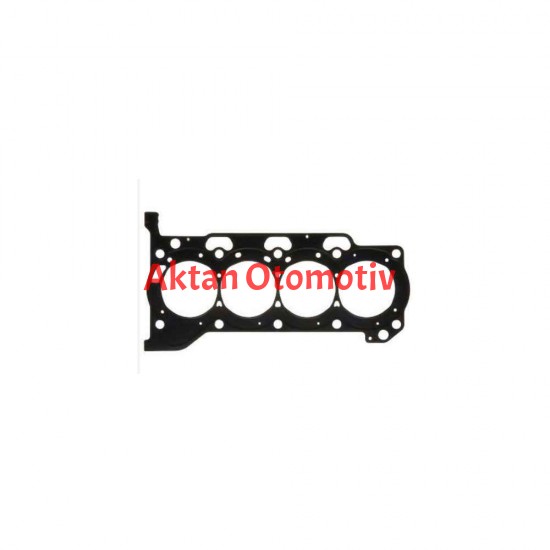 SİLİNDİR KAPAK CONTASI COROLLA 19= / CHR 17= / 1.8 HYBRID / 2ZR-FXE