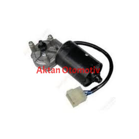 SILECEK MOTORU ON FIAT DOGAN / KARTAL / SAHIN / SLX / M131