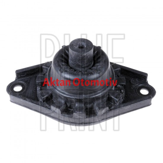 AMORTİSÖR KULESİ ALMERA 03-07 ARKA / PRIMERA P12