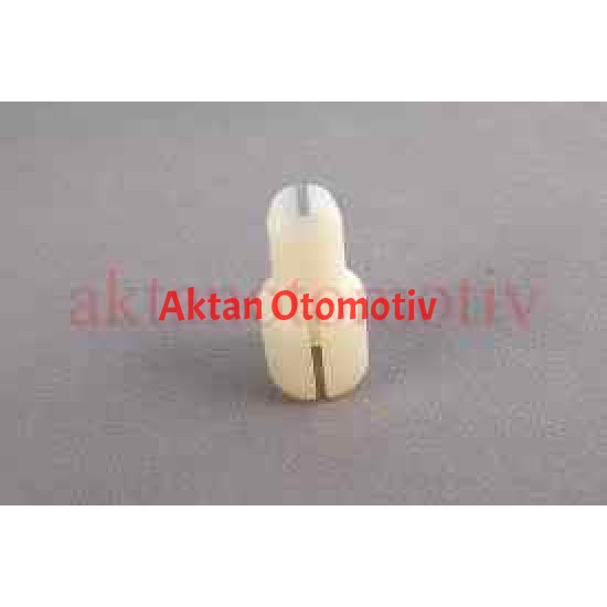 KLİPS KAPI CAM SABİTLEME