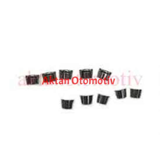 SUPAP TIRNAĞI ACCENT 11= BLUE / IX-35 / I-30 / I-20 / 1.4 - 1.6 BENZİNLİ