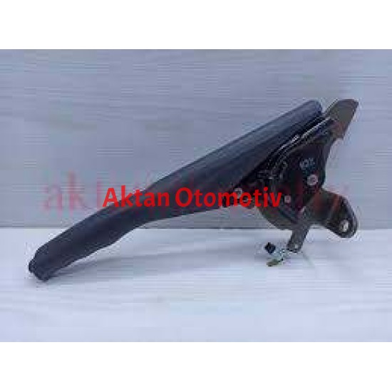 EL FREN KOLU H-100 / KMY  94=