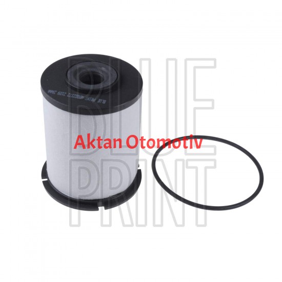 YAKIT FİLTRESİ ( MAZOT) MOKKA / AVEO 12-15 A13DTE-A13DTC-A17DTS 1.3D-1.6D-1.7D YAKIT FİLTRESİ ( MAZOT) MOKKA / AVEO 12-15 A13DTE-A13DTC-A17DTS 1.3D-1.6D-1.7D
