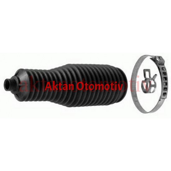 DIREKSIYON KORUGU DUCATO III BOXER III JUMPER III 2,,2 / 2,3 / 3,0 06