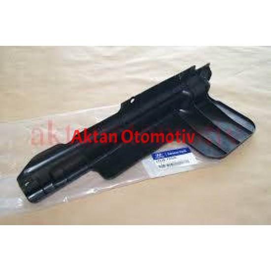 KARTER MUHAFAZASI ELANTRA 19-21 SAĞ