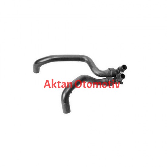 HORTUM KALORİFER PARTNER / XSARA 2.0 HDI TEK