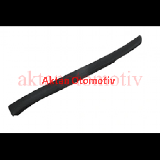 CAM SIYIRICI ELANTRA 01-07 ARKA KAPI DIŞ SAĞ