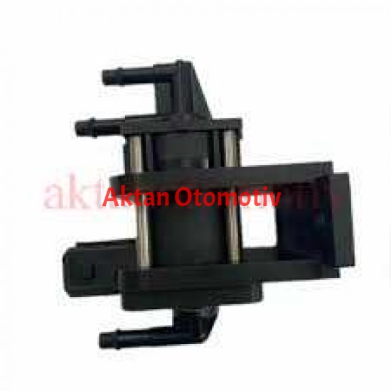 VALF SELENOİD TRANSPORTER T4 / LT35 97-06 ACV-AJT-AHD-ANJ-AVR 2.5 TDİ