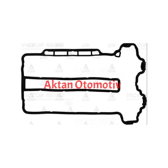 SUPAP KAPAK CONTASI AGİLA / ASTRA G / CORSA B Z12XE