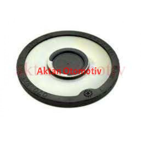 MOTOR BLOK TAPASI TRANSPORTER T5 04-09 AXD-AXE 2.5 TDİ