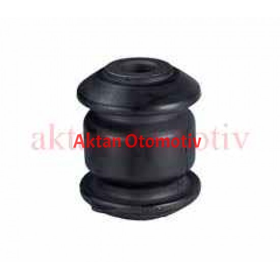 BURC SALINCAK CIVIC 06-11 FD6 KUCUK