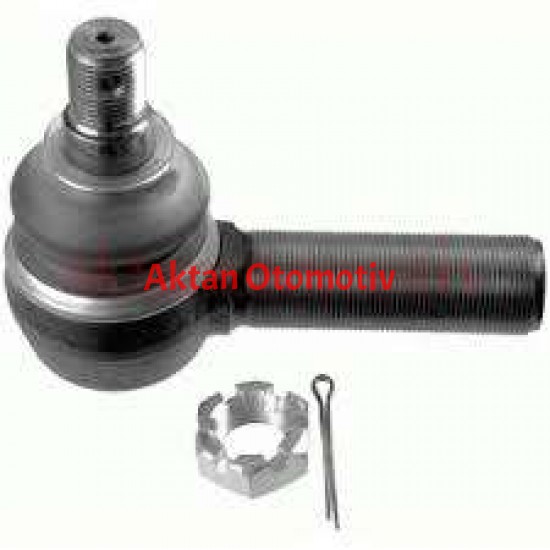 ROT BASI XF 105 FT 105.410 05=