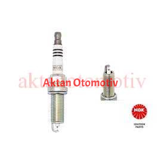 ATEŞLEME BUJİSİ C1 II / 108 1.0VTI 14= / TOYOTA AURIS 1.6-1.807-12 / COROLLA 1.6-1.8 09=  SC20HR11-DF6H-11B