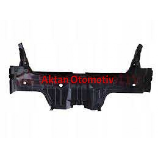 PANEL CIVIC ARKA 01-06 SEDAN