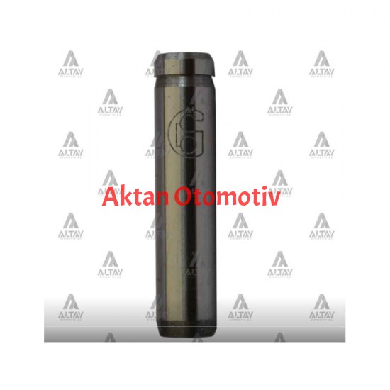 SUPAP GAYDI QASHQAI / NOTE / MICRA 1.6 16V