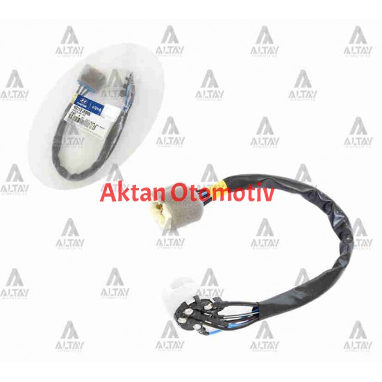 TERMİK KONTAK ACCENT 00-06