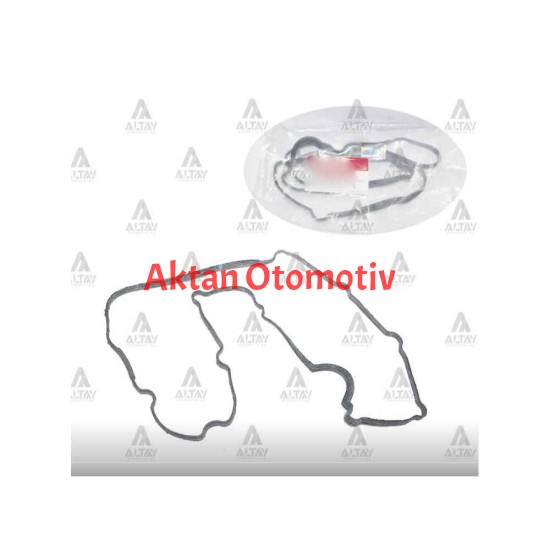 SUPAP KAPAK CONTASI I-20 1.4cc 15-18 DİZEL