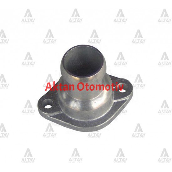TERMOSTAT KAPAK ÜST H-100 94-06 MİNİBÜS / L-300 90-08